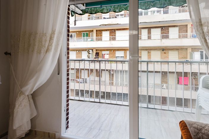 Image No.13-2 Bed Apartment for sale