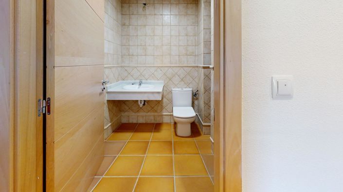 Image No.12-2 Bed Penthouse for sale