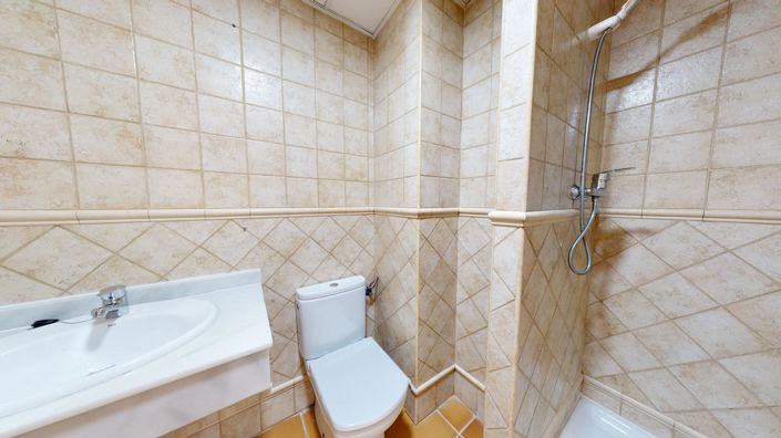 Image No.13-2 Bed Penthouse for sale