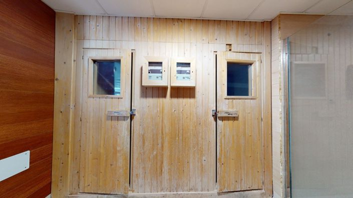 Image No.27-2 Bed Penthouse for sale