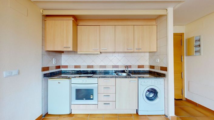 Image No.3-2 Bed Penthouse for sale