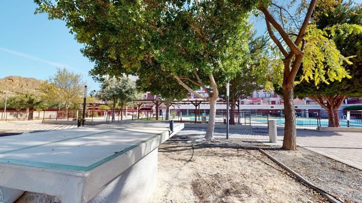 Image No.31-2 Bed Penthouse for sale