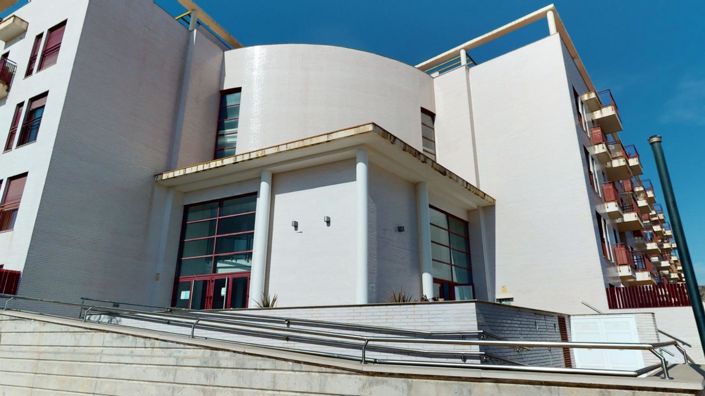 Image No.17-1 Bed Apartment for sale