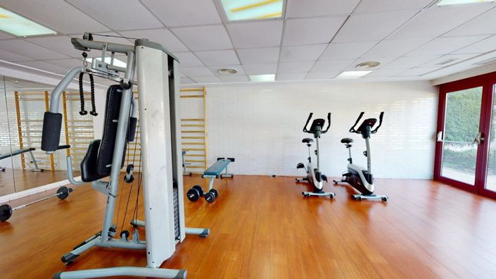 Image No.20-1 Bed Apartment for sale