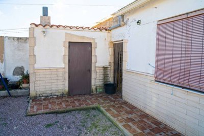 w83966e2c-71d6-49ed-be12-15b7db4a024f