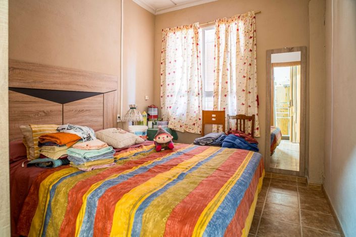 Image No.21-5 Bed Country House for sale