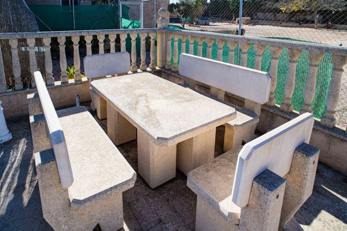 Image No.32-5 Bed Country House for sale