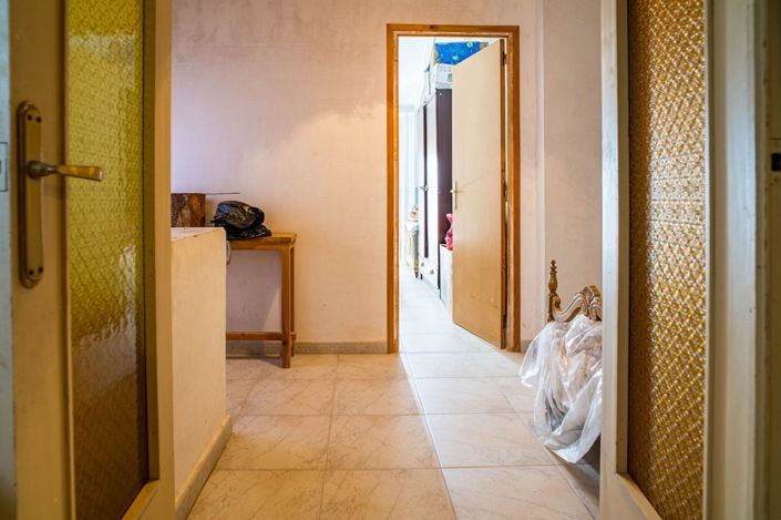 Image No.38-5 Bed Country House for sale