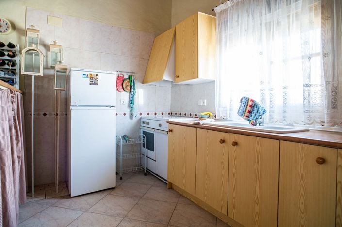 Image No.45-5 Bed Country House for sale