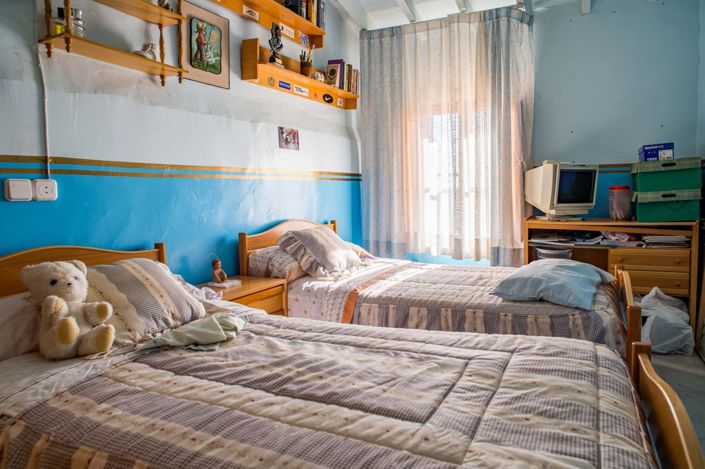 Image No.50-5 Bed Country House for sale