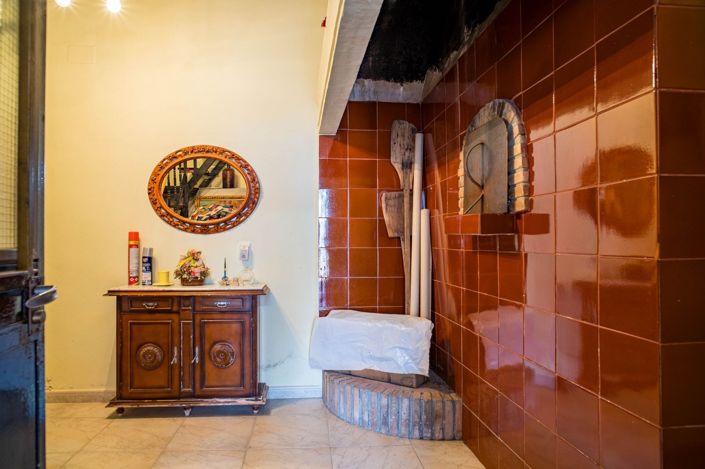 Image No.8-5 Bed Country House for sale