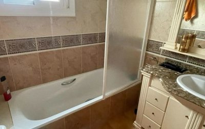 34427-for-sale-in-daya-vieja-20250947-large