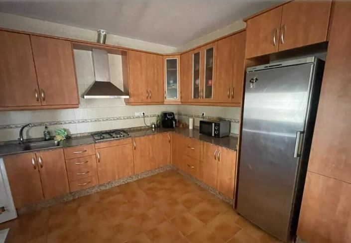 Image No.5-3 Bed Villa for sale