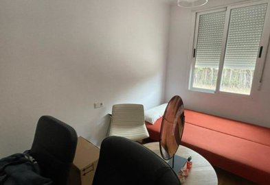 34427-for-sale-in-daya-vieja-20250944-large