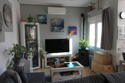 villa-ciudad-quesada-hps233-2