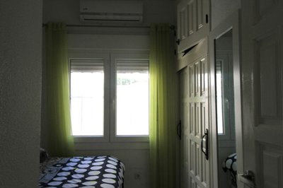 villa-ciudad-quesada-hps233-6