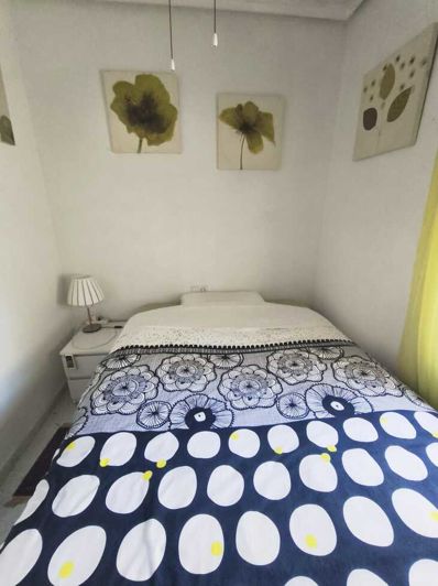 Image No.11-2 Bed Villa for sale