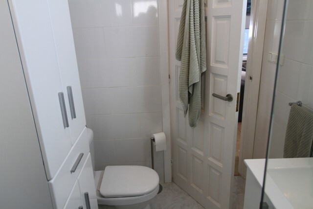 Image No.15-2 Bed Villa for sale