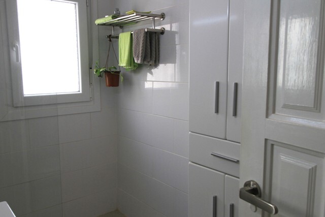 Image No.16-2 Bed Villa for sale