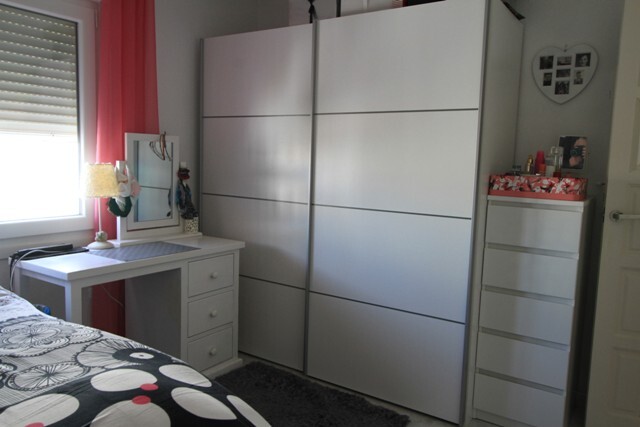 Image No.18-2 Bed Villa for sale