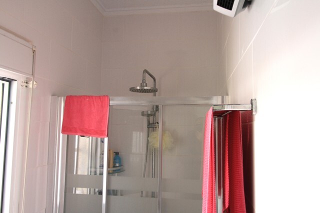 Image No.23-2 Bed Villa for sale