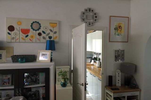 Image No.3-2 Bed Villa for sale