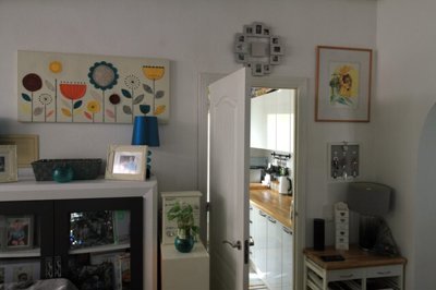 villa-ciudad-quesada-hps233-40