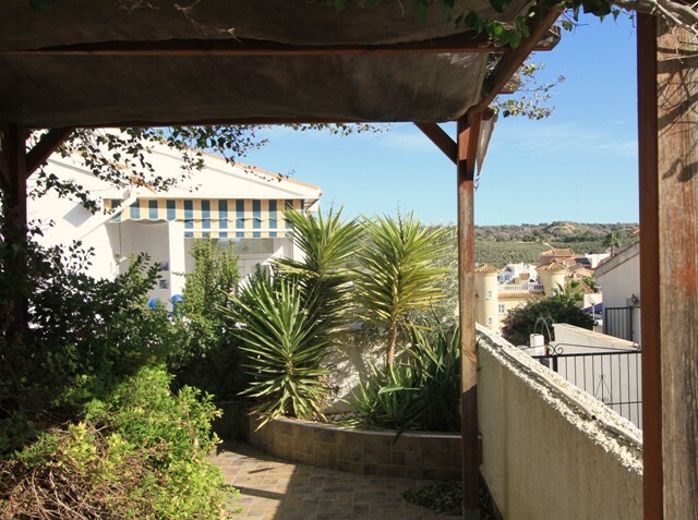 Image No.30-2 Bed Villa for sale