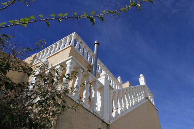 Image No.31-2 Bed Villa for sale