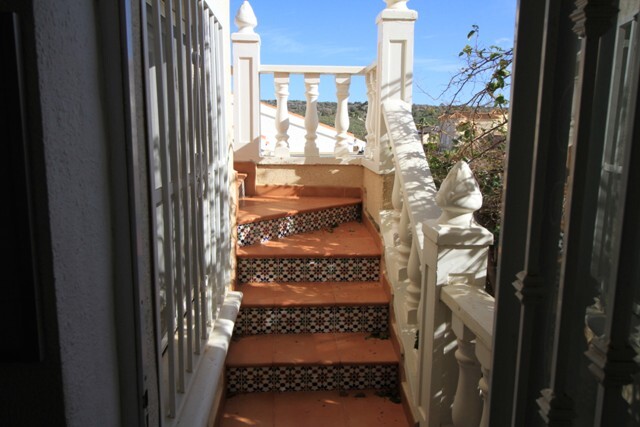 Image No.34-2 Bed Villa for sale