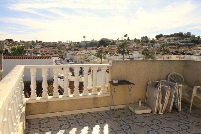 Image No.38-2 Bed Villa for sale