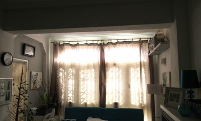 villa-ciudad-quesada-hps233-39