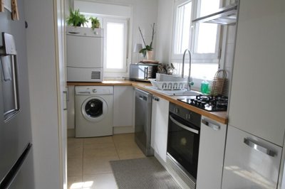 villa-ciudad-quesada-hps233-4