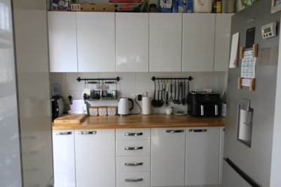 villa-ciudad-quesada-hps233-5