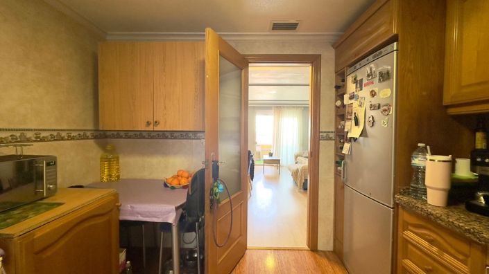 Image No.13-4 Bed Apartment for sale