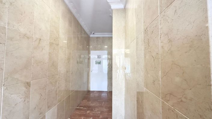 Image No.47-4 Bed Apartment for sale