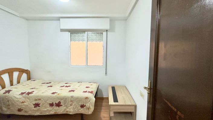 Image No.18-2 Bed Apartment for sale