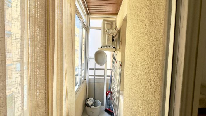 Image No.22-2 Bed Apartment for sale