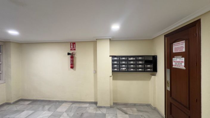 Image No.27-2 Bed Apartment for sale