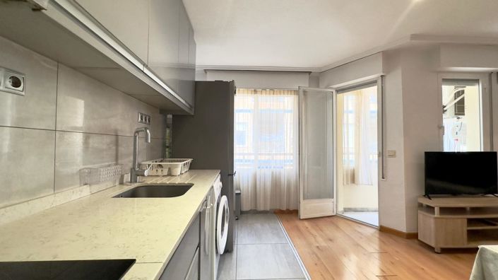 Image No.6-2 Bed Apartment for sale