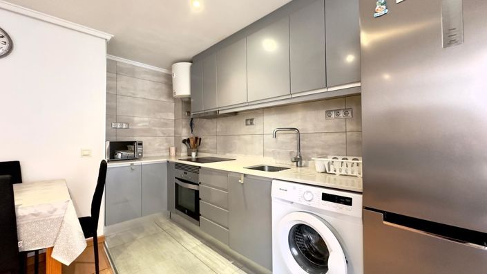 Image No.7-2 Bed Apartment for sale