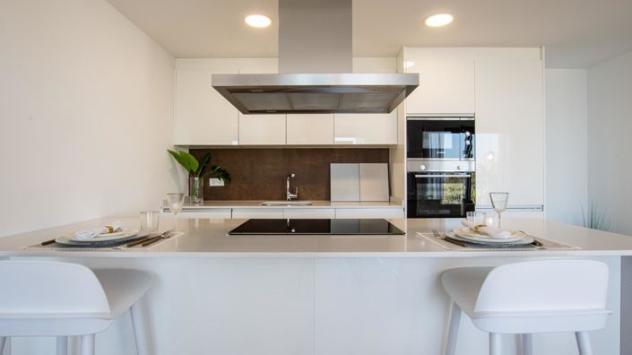 Image No.12-2 Bed Apartment for sale