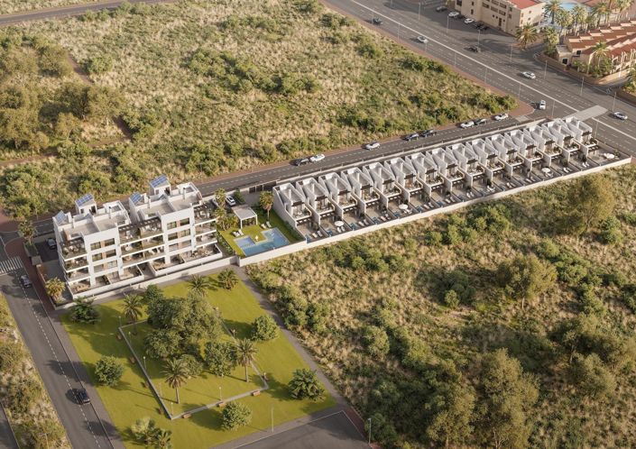 Image No.4-3 Bed Villa for sale