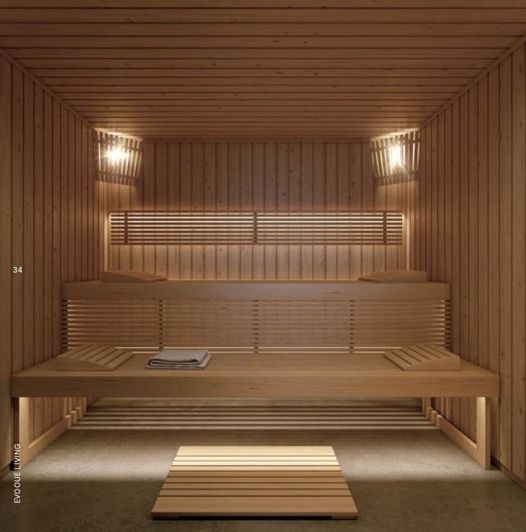 Image No.16-2 Bed Apartment for sale