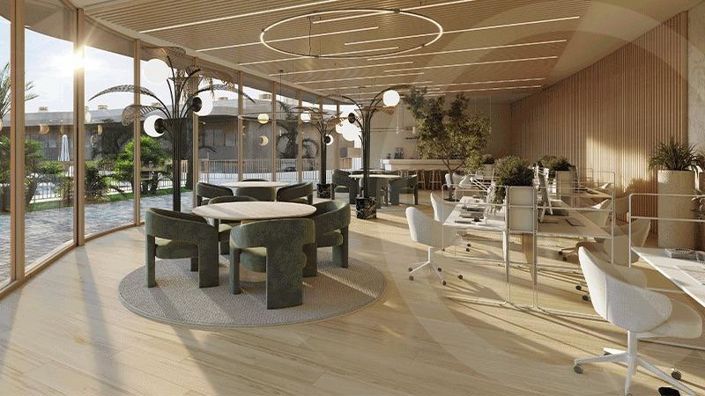 Image No.17-2 Bed Apartment for sale