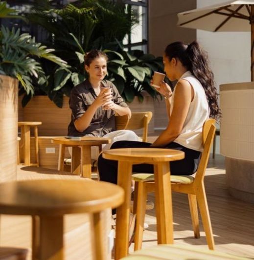 Image No.18-2 Bed Apartment for sale