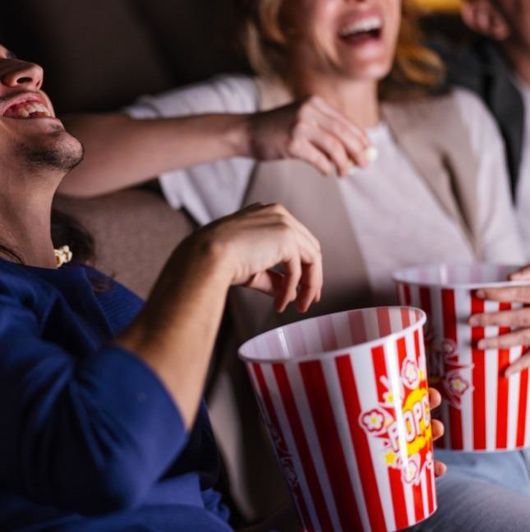 Image No.19-2 Bed Apartment for sale