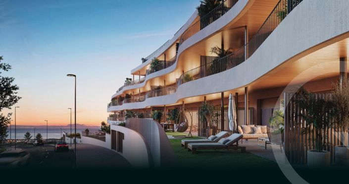 Image No.21-2 Bed Apartment for sale