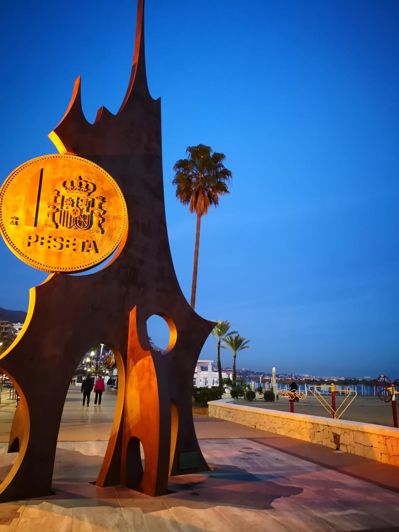 Image No.26-2 Bed Apartment for sale