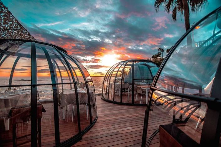 Image No.27-2 Bed Apartment for sale